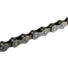 Corrente Shimano Cn-Hg40 116L 6/7/8V (1090050)