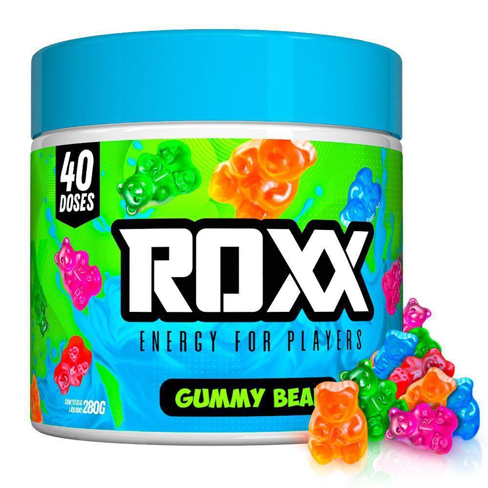 Desenho do gummy bear desenho do gummy bear Casas Bahia