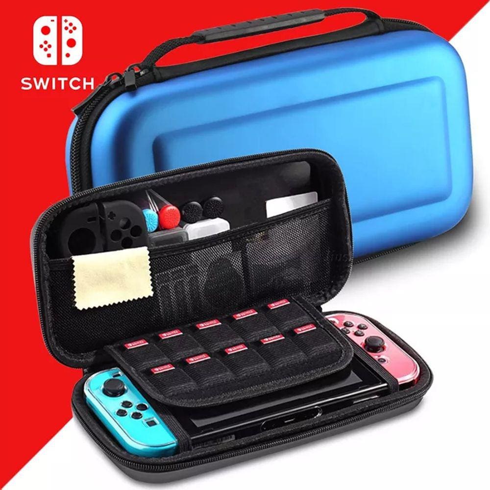 Jogo rom nintendo switch  Black Friday Casas Bahia