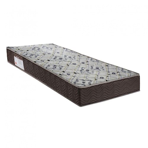 [object Object] é boa?