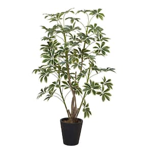 Planta Artificial Schefflera Just Home Collection