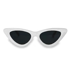 Óculos Retro Óculos De Sol Moda