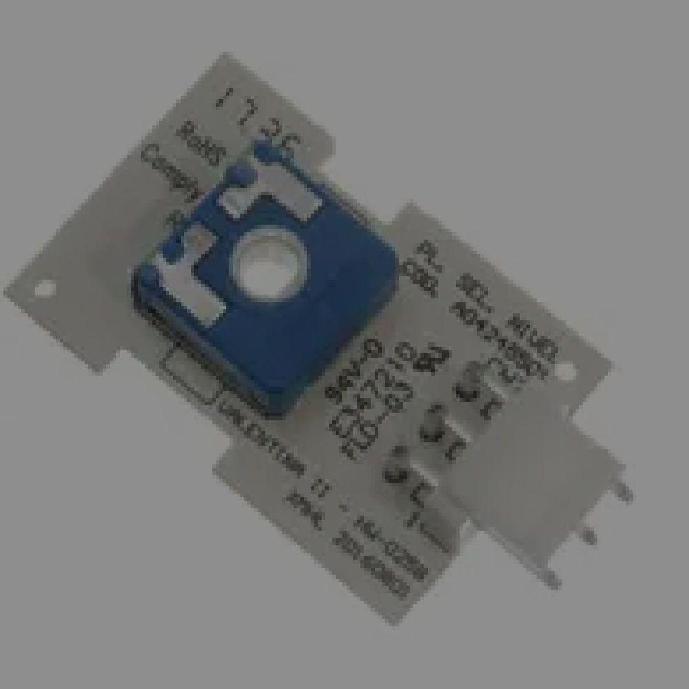 Placa Nível Electrolux A04245501 Bivolt