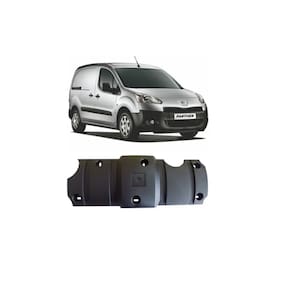 Peugeot 206 207 Tampa Cobertura Bobina Ignição Novo