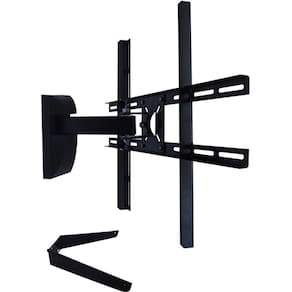 Suporte tv de 32 polegadas retratil | Casas Bahia