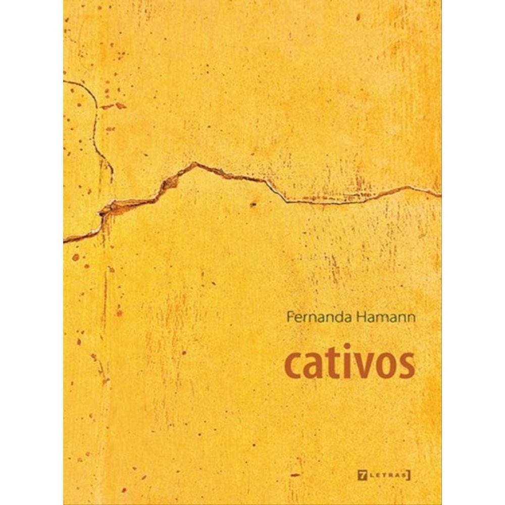 Cativos
