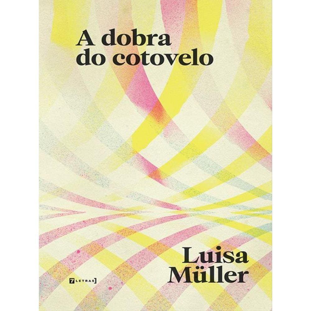 A Dobra Do Cotovelo