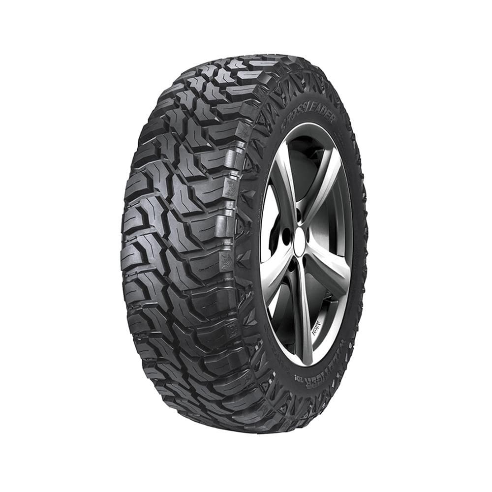Pneu Speedmax Aro 15 T01 31X10.50R15 109N