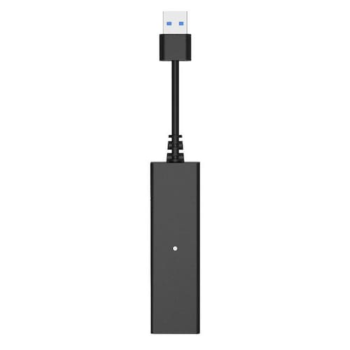 Cabo adaptador vr para conector adaptador Vr 5 Ps5 Ps4 Menor preço em Cabo adaptador vr para conector adaptador Vr 5 Ps5 Ps4