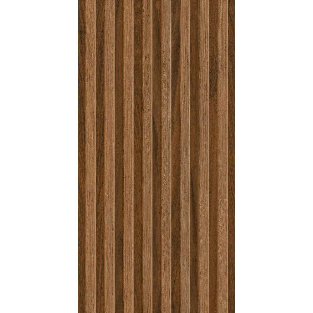 Ripado lume | Casas Bahia