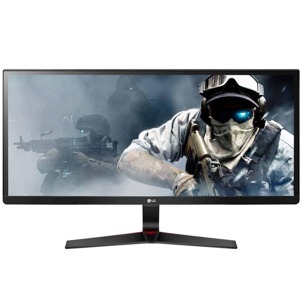 Monitor 360hz pichau  Black Friday Casas Bahia