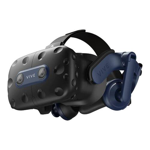 HTC VIVE PRO 2 para realidade virtual (Virtual Reality / Somente o Headset) - 99HASW001-00