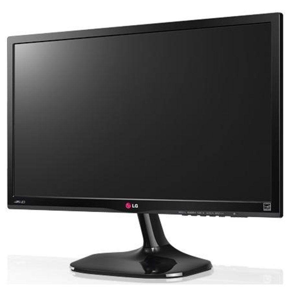 Monitor led 23 mp55hq | Casas Bahia