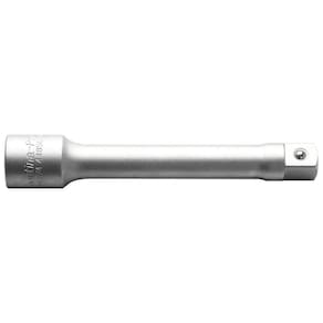 Extensão 8" em Aço Cromo Vanádio - Encaixe 3/4" Tramontina