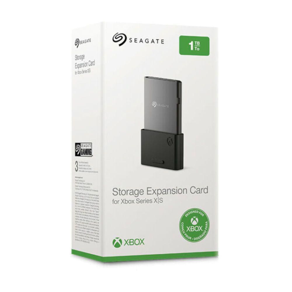 1tb seagate storage expansion card new arrivals