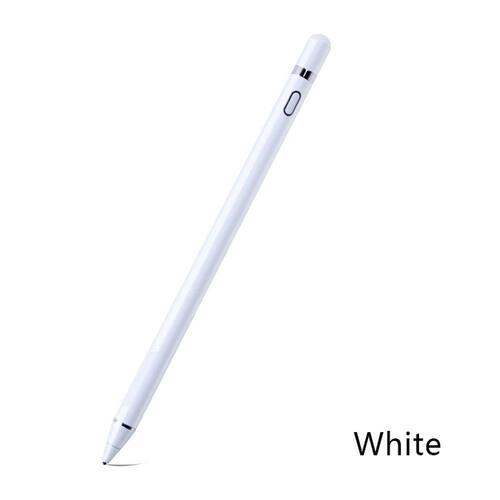 ativa e stylus para tablet Casas Bahia