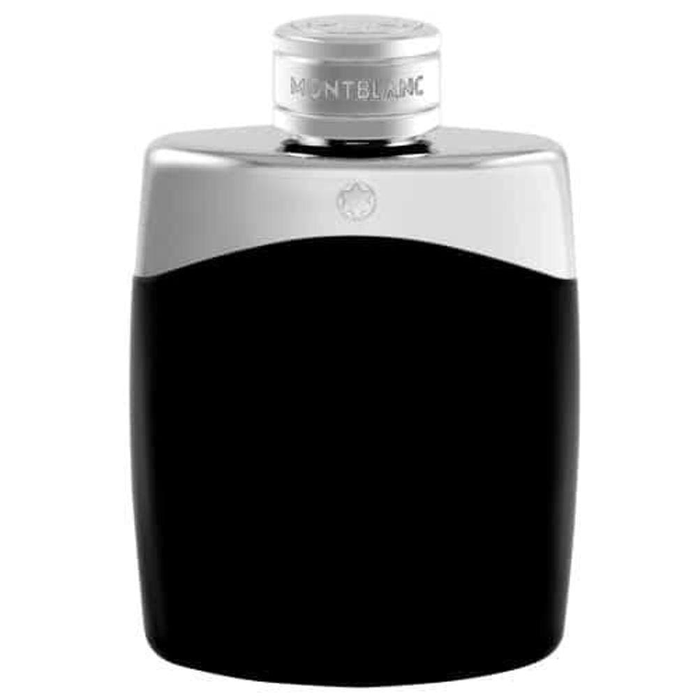 Legend Homem 100Ml