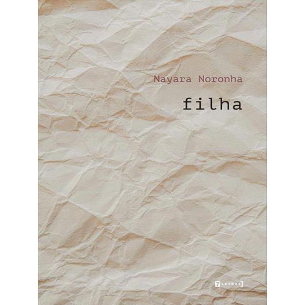 Filha