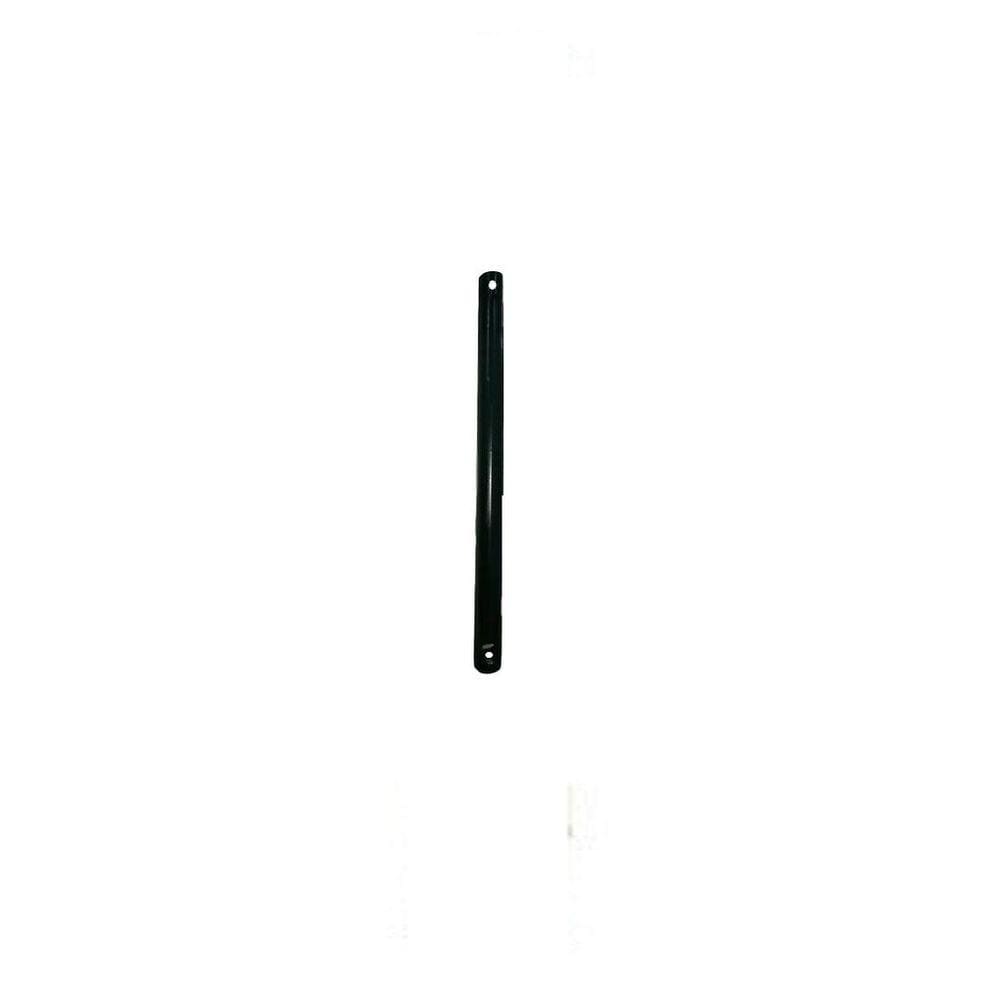 Haste Para Ventilador De Teto 50cm Universal