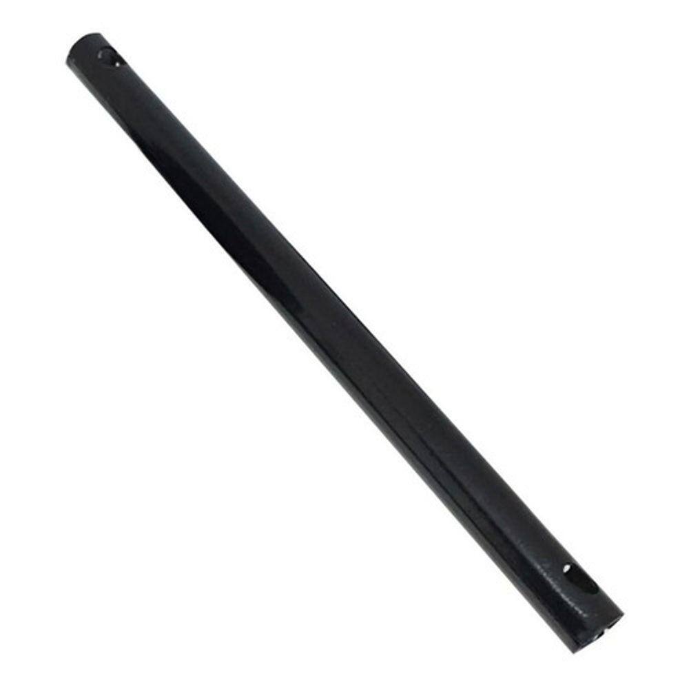 Haste Para Ventilador De Teto 90cm Universal
