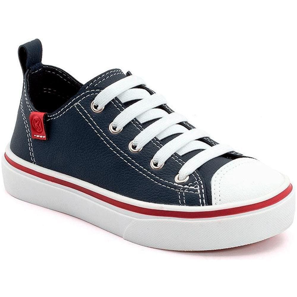 Tênis Infantil Freestyle Klin Ref: 256047000 31/37