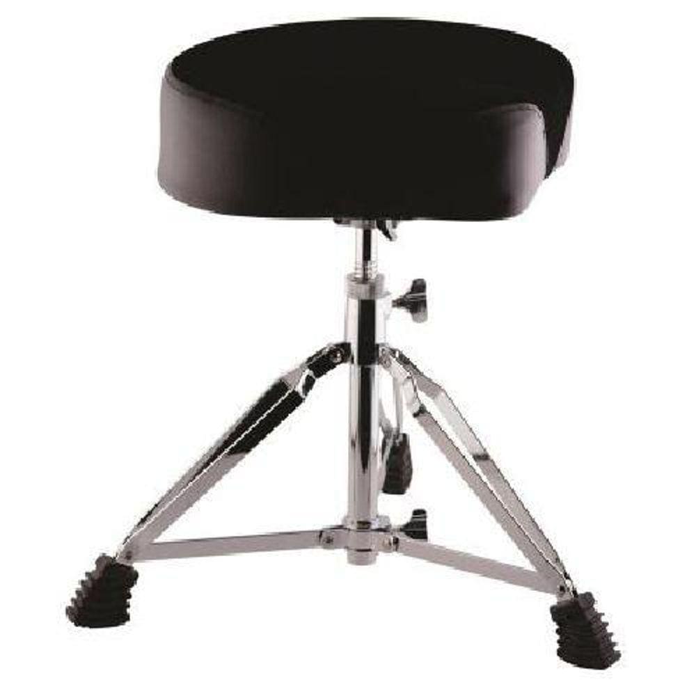 Banco Assento Selim D One Ddt1