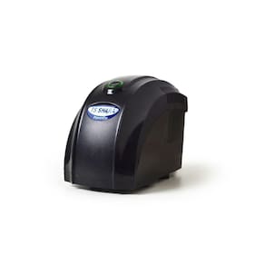 Estabilizador Ts Shara Powerest 1000va Mono 115v 6tom. 9006