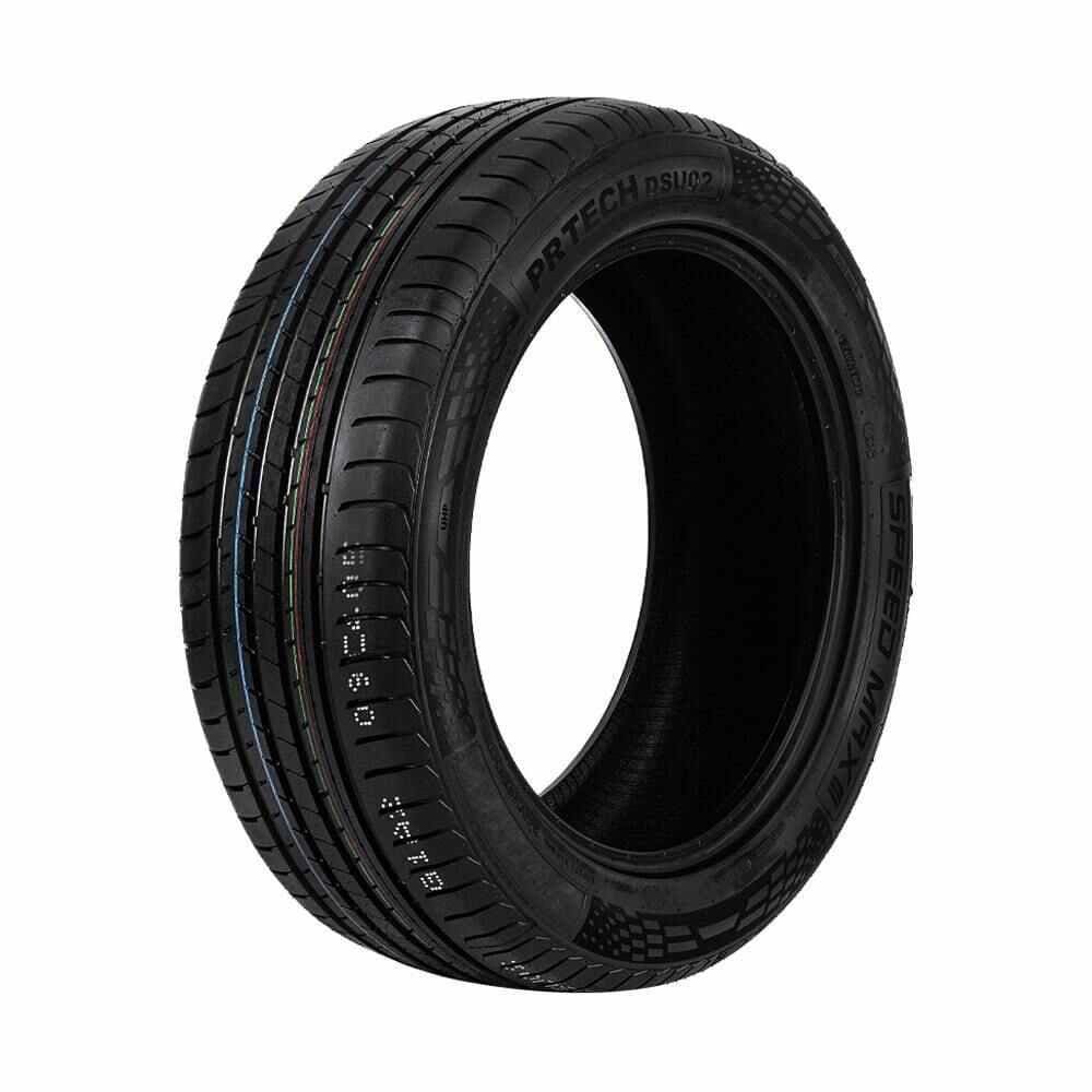 Pneu Speedmax Aro 22 DSU02 285/40R22 110Y XL