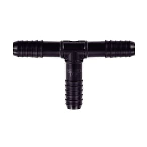União Interna 3/4" Tramontina para Mangueiras Tramontina