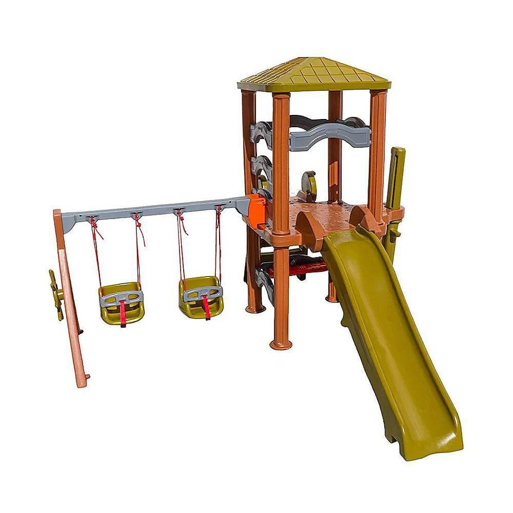 Black friday deals on best sale outdoor playsets