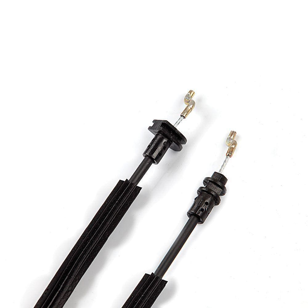 Cabo Acionamento Fechadura Porta Le Celta G1 Após 01 2Pts