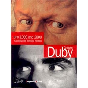 Ano 1000, ano 2000