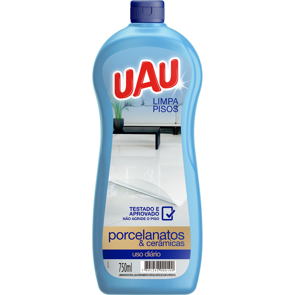 porcelanato-rocho-casas-bahia