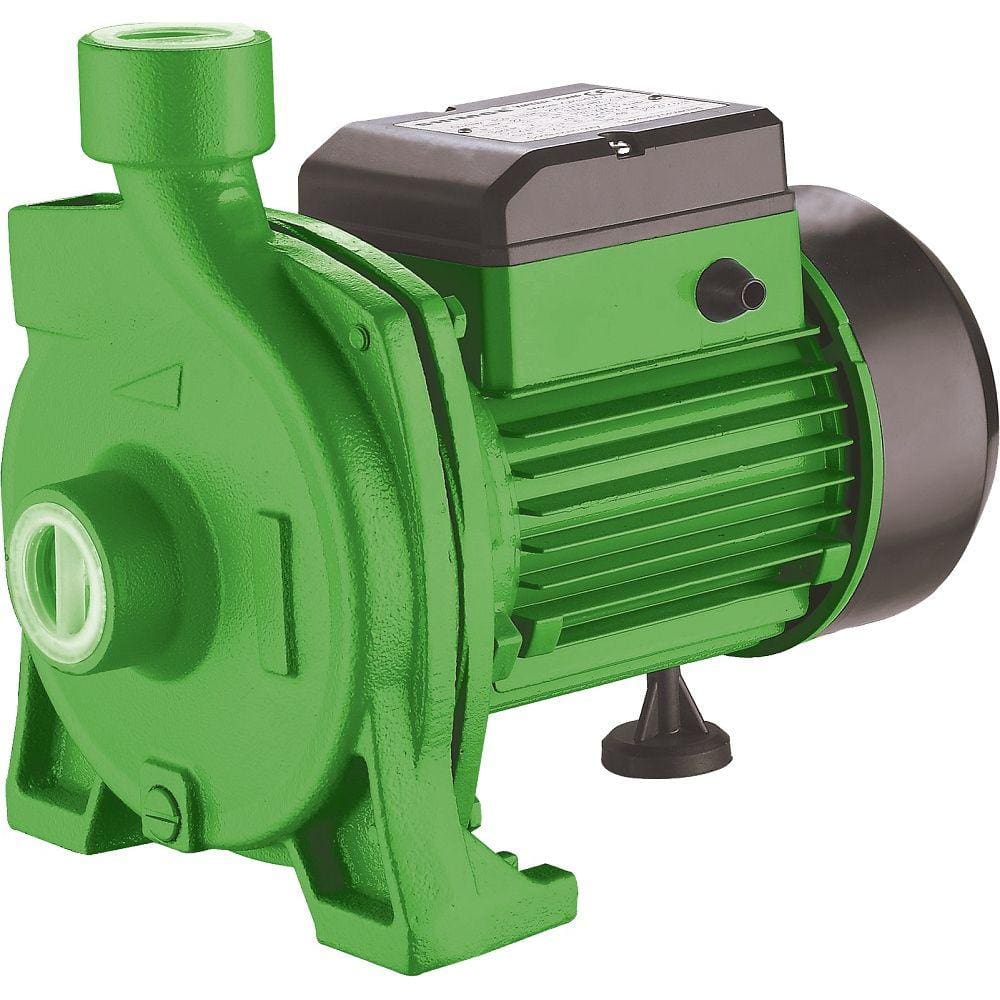 Bomba Centrifuga CPm 146 0,75HP - 220v