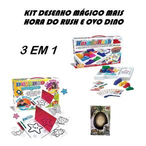 Jogo de Tabuleiro - Pictureka Rivals Edition - 4 Cartelas - 2 Jogadores -  Hasbro