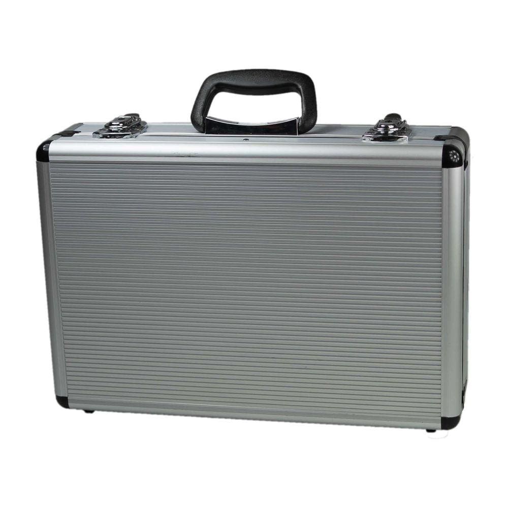 Maleta Organizadora de Ferramentas - Média