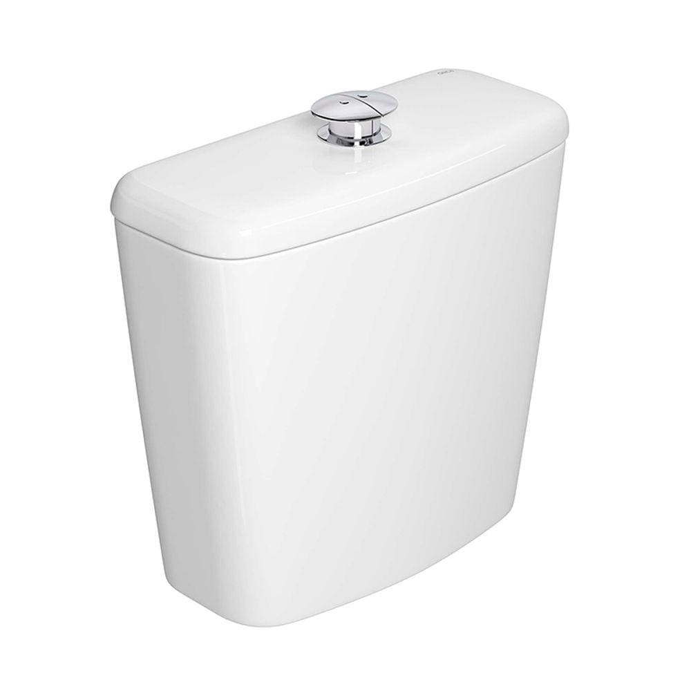 Caixa Acoplada Dual Flux Cd.01F.17