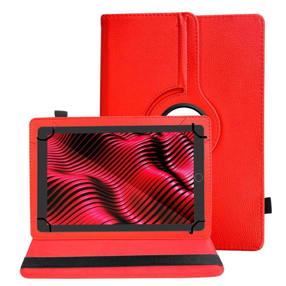 Tela do tablet philco casas bahia