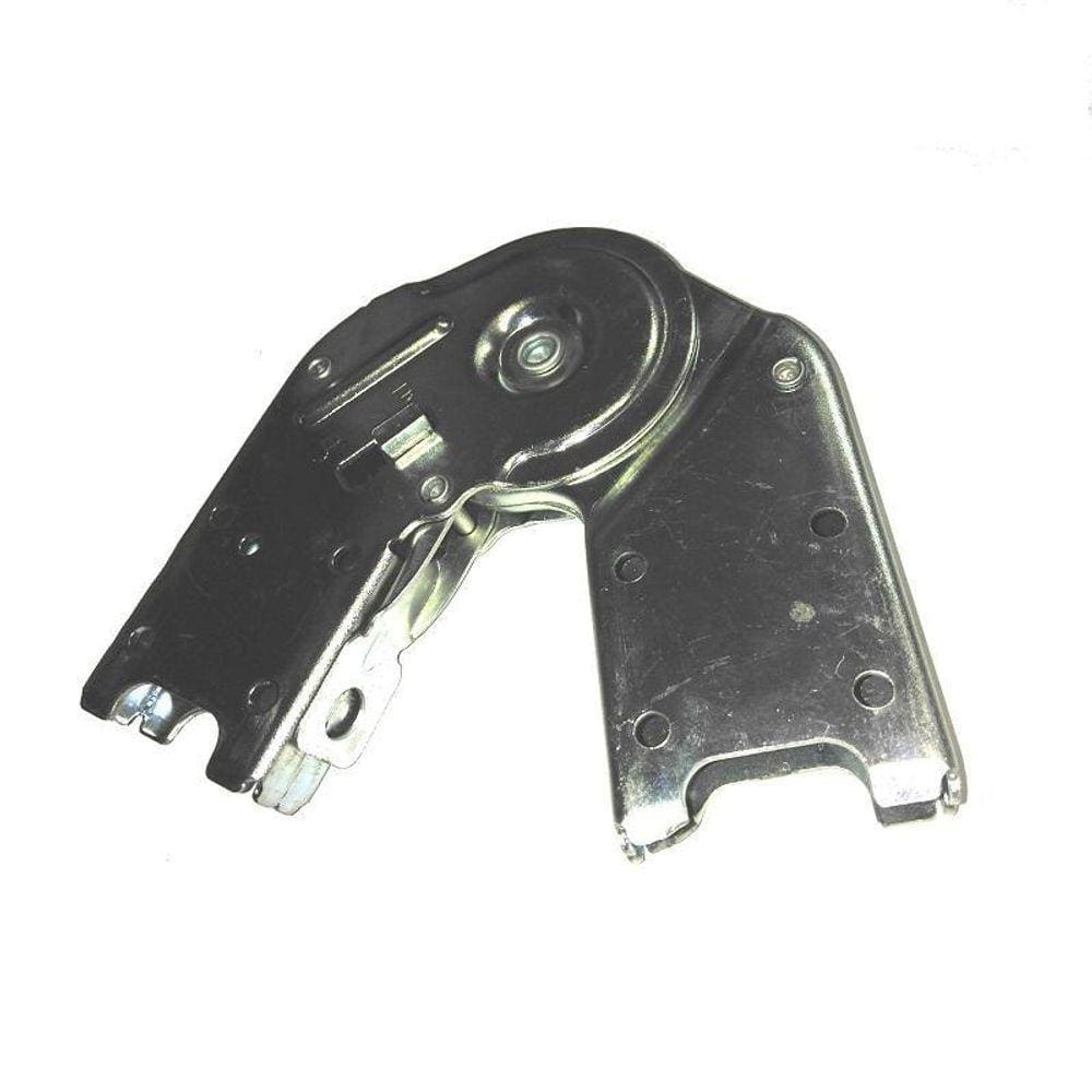 Articulação Para Escada Articulada Multifuncional