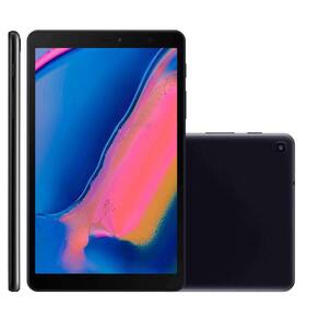 tablet samsung galaxy tab a spen p205 32gb