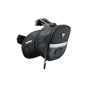 Bolsa De Selim Topeak Aero Wedge Pack Q-Click M