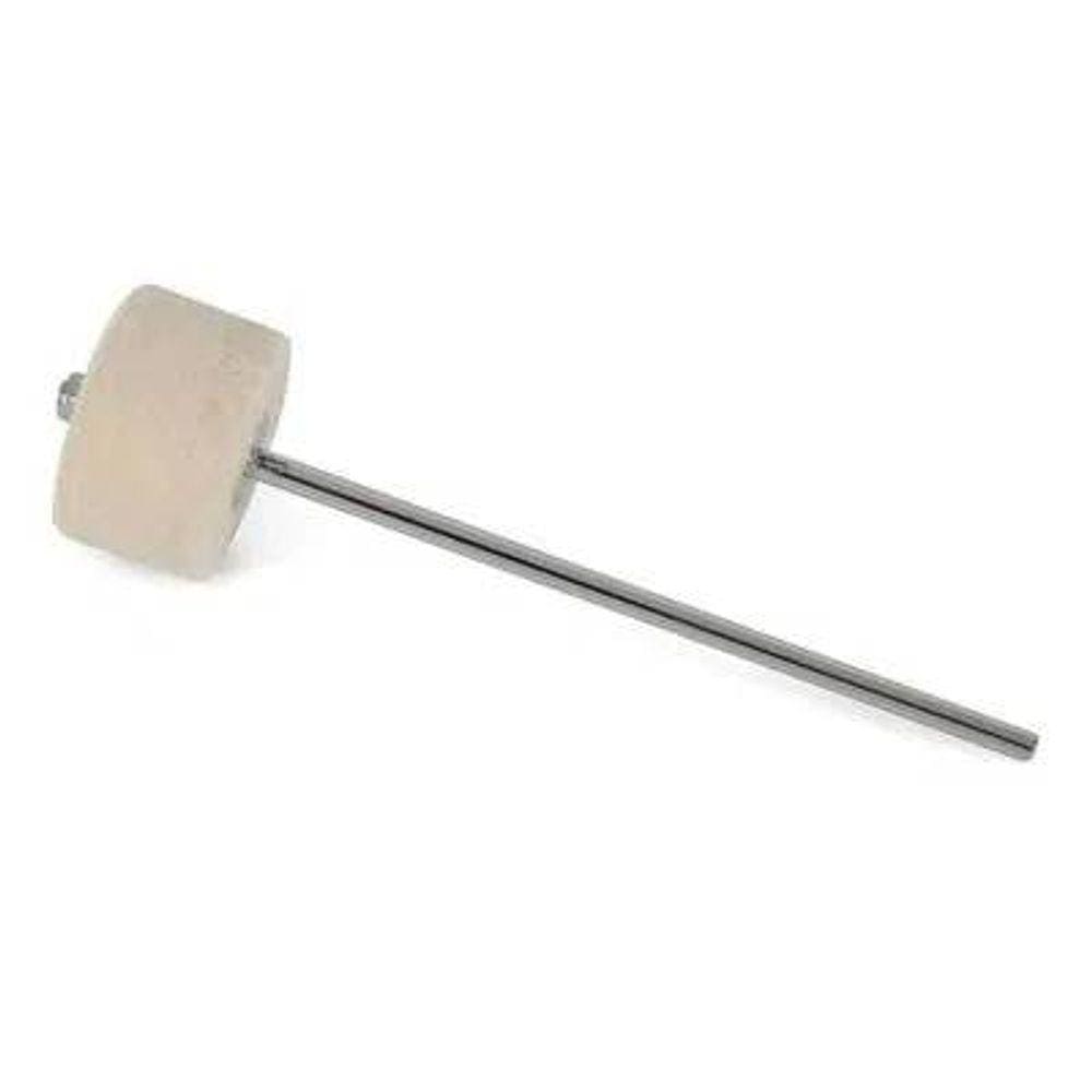 Batedor Feltro Para Bumbo 1.1 - Spanking