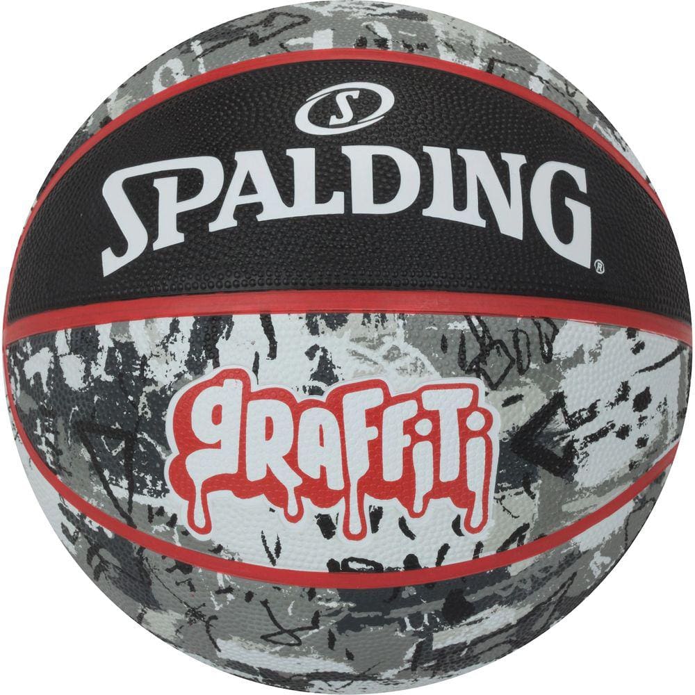 Bola de Basquete Spalding Varsity Tf-150 em Promoção