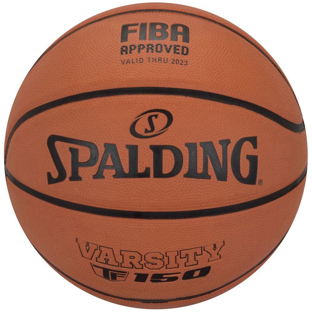 Bola Basquete Spalding Oscar Schmidt Edição Limitada