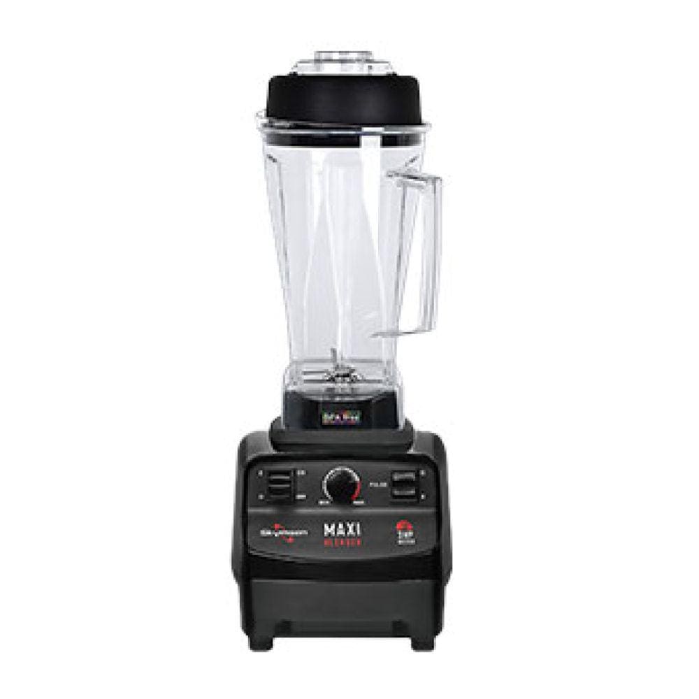 Liquidificador Maxi Blender Skymsen 2L 3CV Alta Rotação BM2 220v