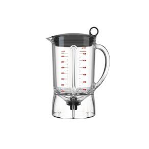 Copo Completo Para Liquidificador