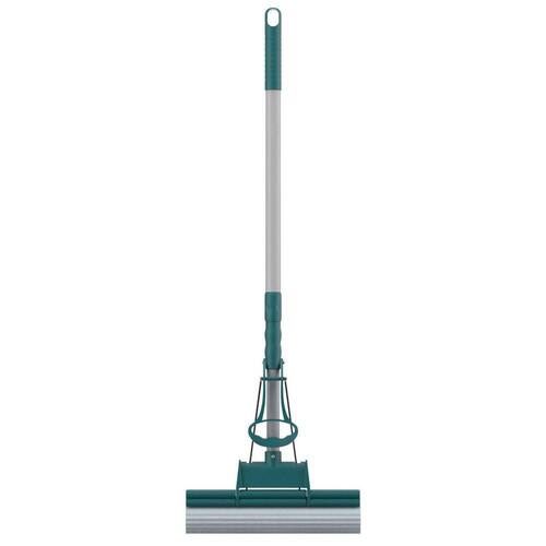 Menor preço em Mop Limpeza Geral Plus MOP7671 Flash Limp