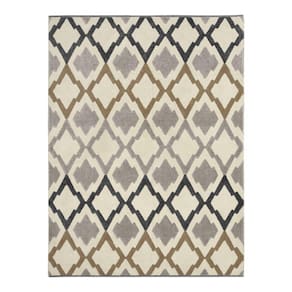 Tapete Classe A 29/76 Splendor 1,00x1,60m São Carlos