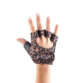Luva De Neoprene Oncinha
