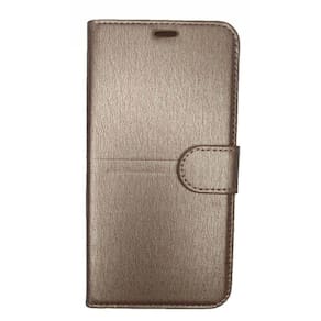 Capa Carteira Para Samsung Galaxy J5 Metal J510 (2016)